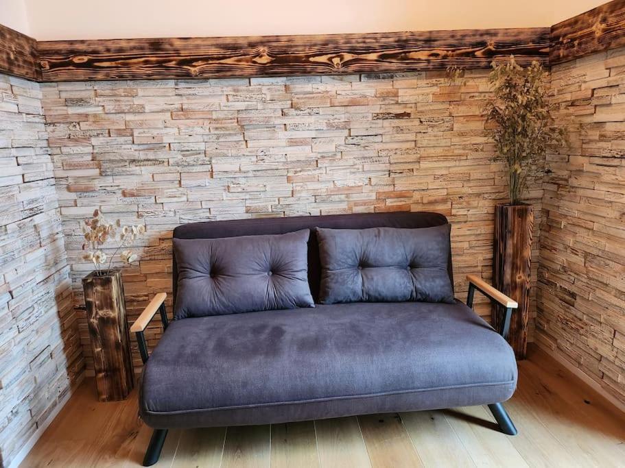 Krasny Apartman Refrino Janske Lazne Luaran gambar